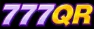 777qrapp.pk